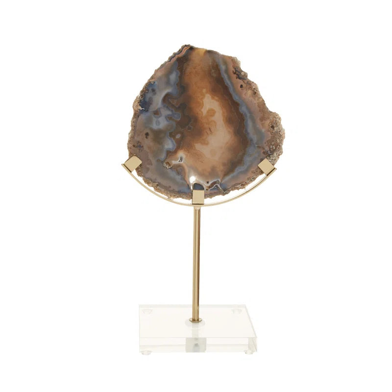 Blakehurst Abstract Figurines & Sculptures