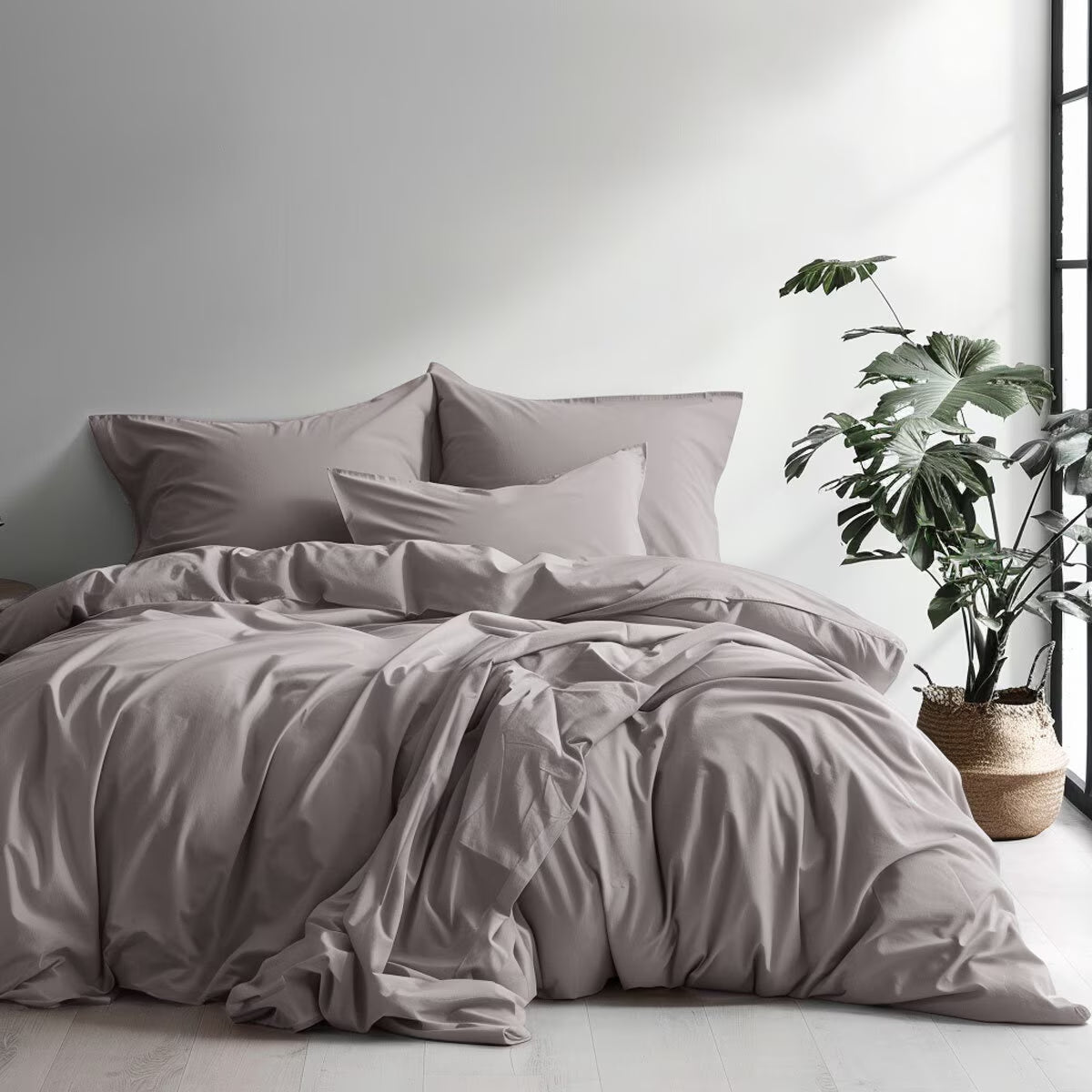 Bedding