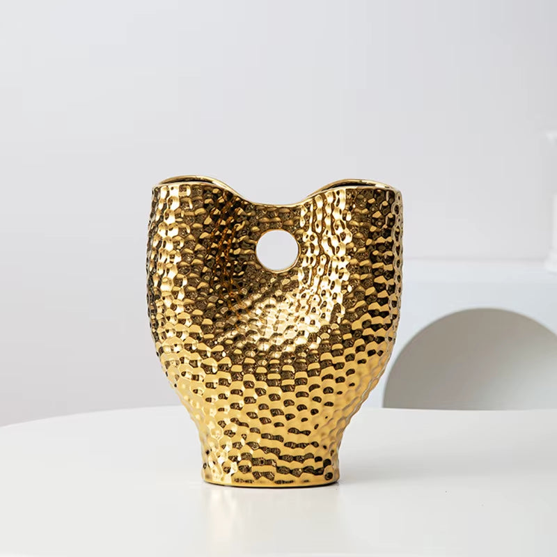 Vases