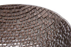 Buzz Decorative Bowl 1