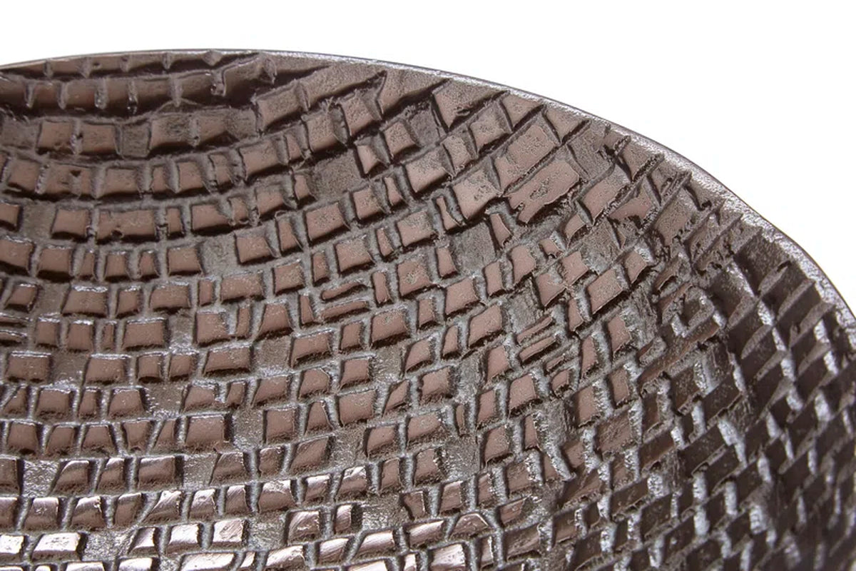 Buzz Decorative Bowl 1