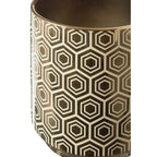 Cervantez Ceramic Pot Planter