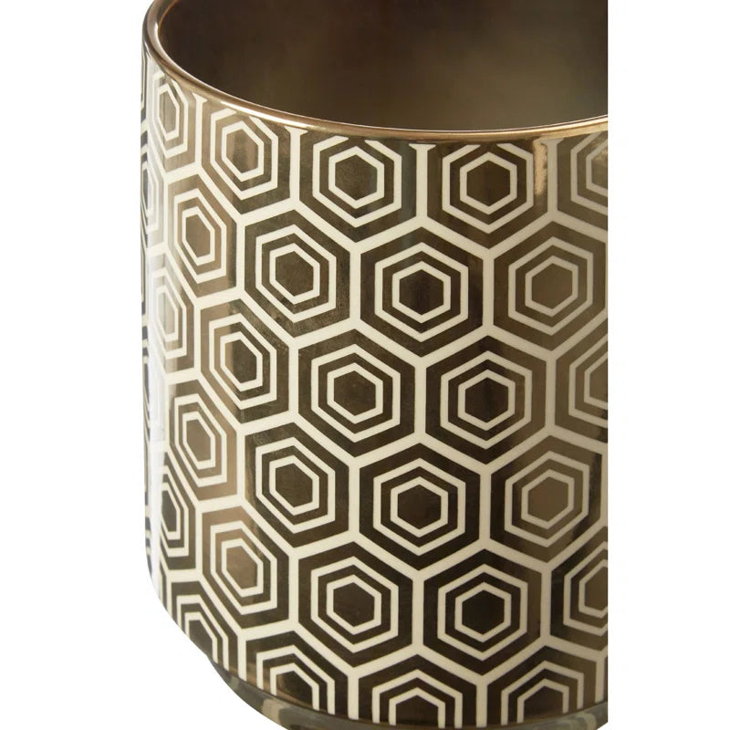 Cervantez Ceramic Pot Planter