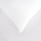 100% Cotton Duvet Cover 220 Thread Count Bedding Set Luxury Quilt Single Double
