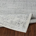 Abdulla Oriental Area Rug