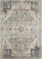 Onnig Area Rug