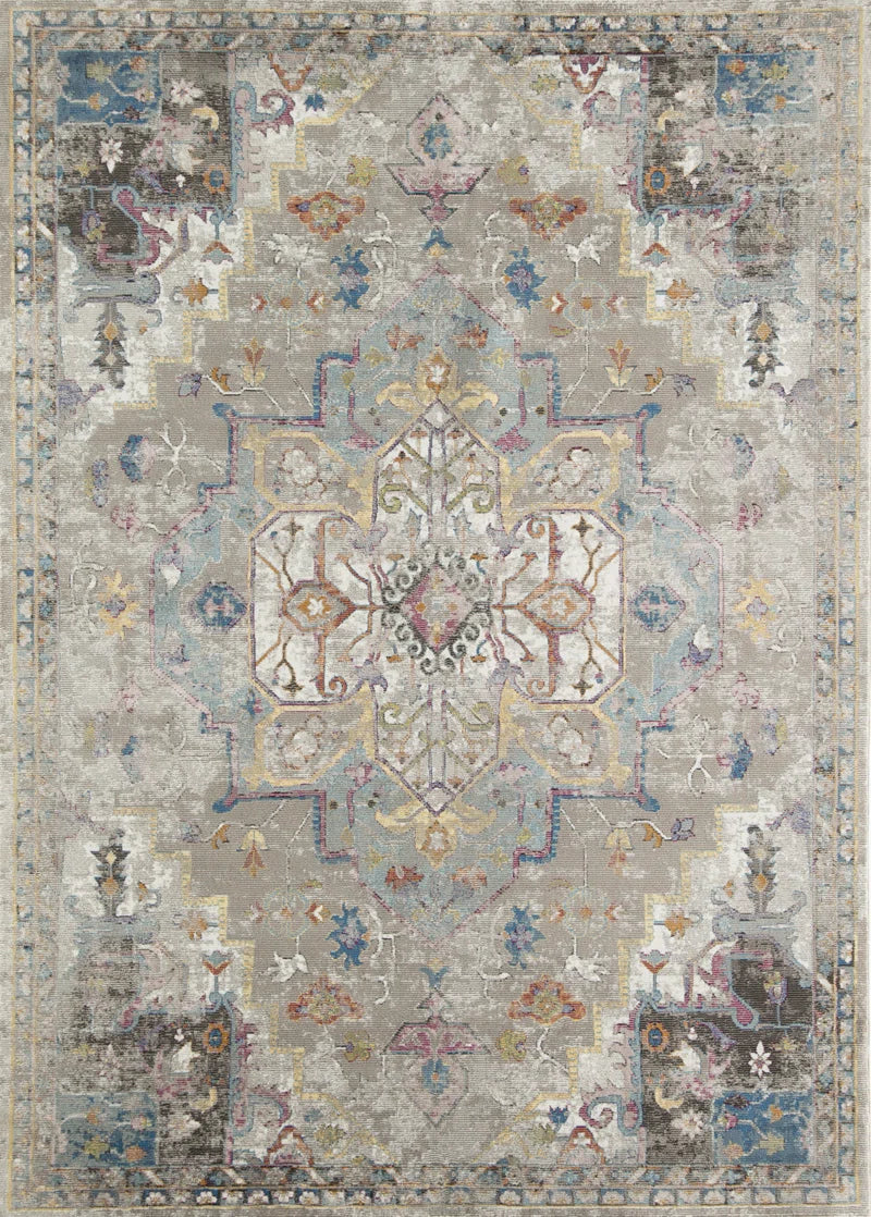 Onnig Area Rug
