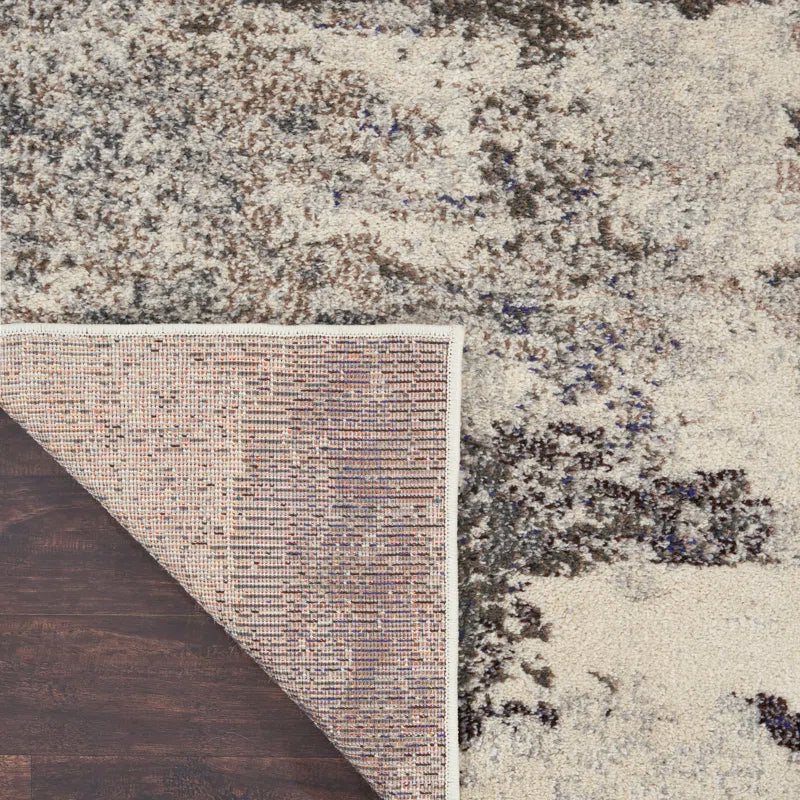Westford Tufted Ivory Rug