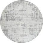 Abstract Area Rug