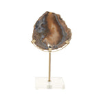 Blakehurst Abstract Figurines & Sculptures