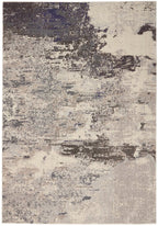 Westford Tufted Ivory Rug