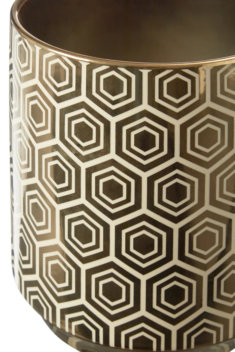 Cervantez Ceramic Pot Planter