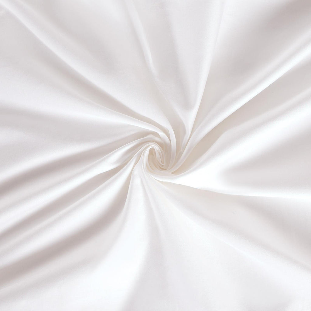 100% Cotton Duvet Cover 220 Thread Count Bedding Set Luxury Quilt Single Double