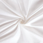 100% Cotton Duvet Cover 220 Thread Count Bedding Set Luxury Quilt Single Double