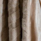 Rhem Throw Blanket