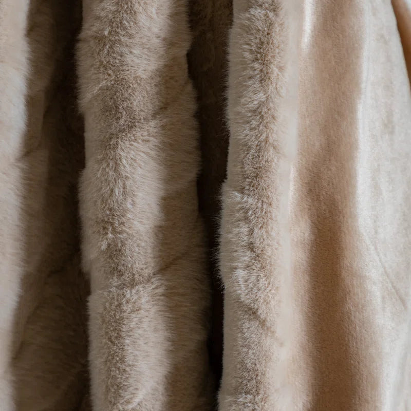 Rhem Throw Blanket
