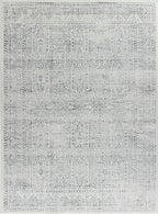Abdulla Oriental Area Rug