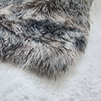 Adalayna Throw Blanket