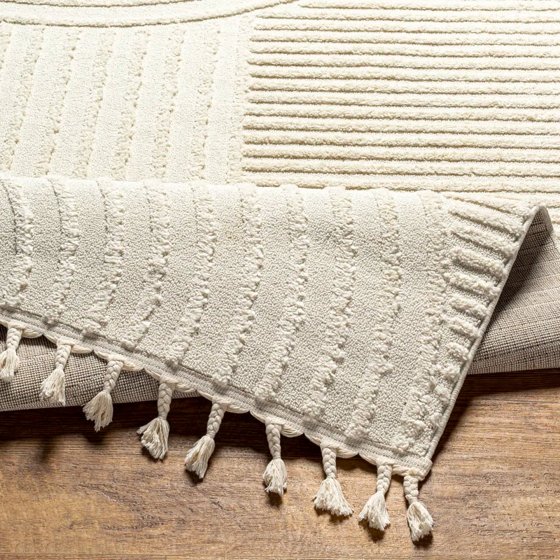 Nat Area Rug
