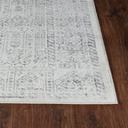 Abdulla Oriental Area Rug