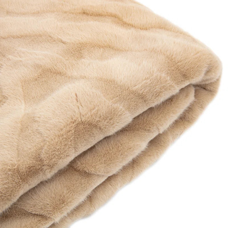 Rhem Throw Blanket