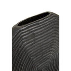 Maroney Aluminum Table Vase