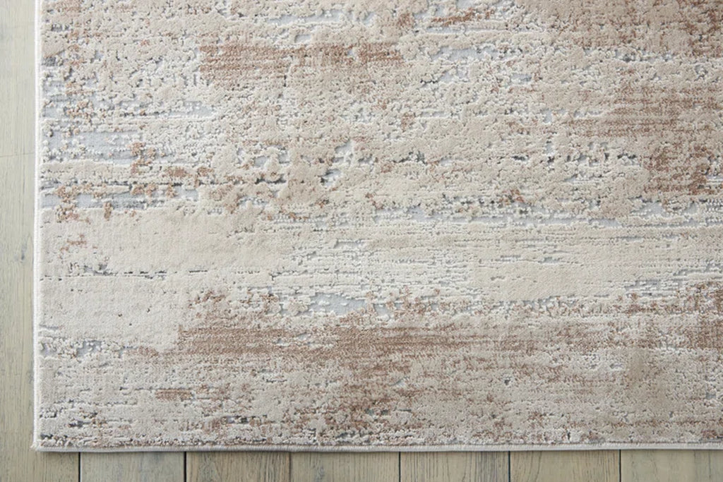 Westborough Beige Rug