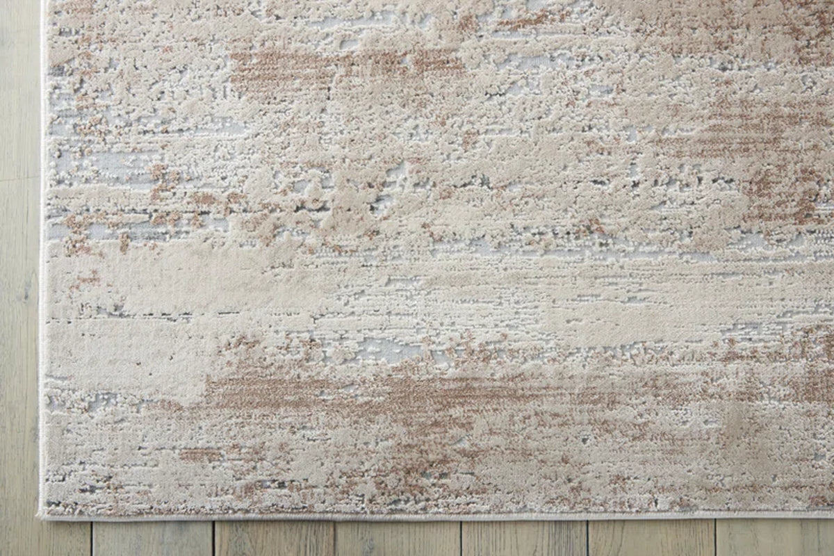 Westborough Beige Rug