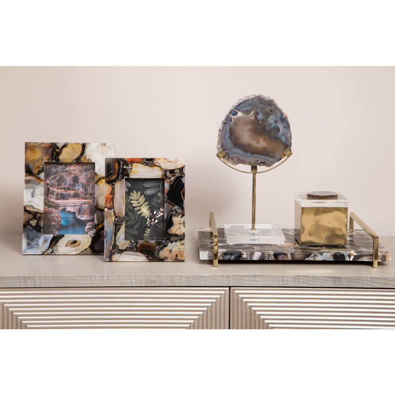 Blakehurst Abstract Figurines & Sculptures