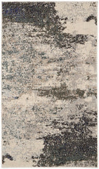 Westford Tufted Ivory Rug