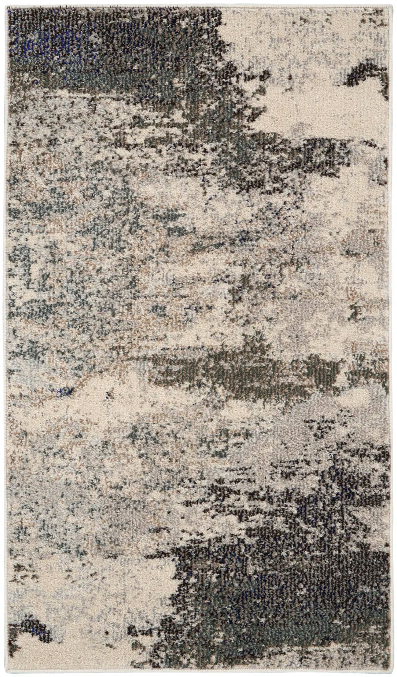Westford Tufted Ivory Rug