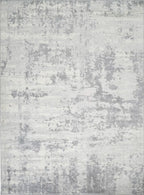 Abstract Area Rug