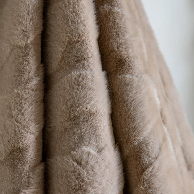 Rhem Throw Blanket