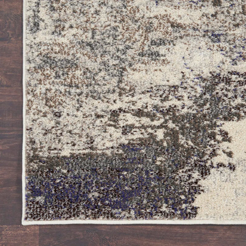 Westford Tufted Ivory Rug