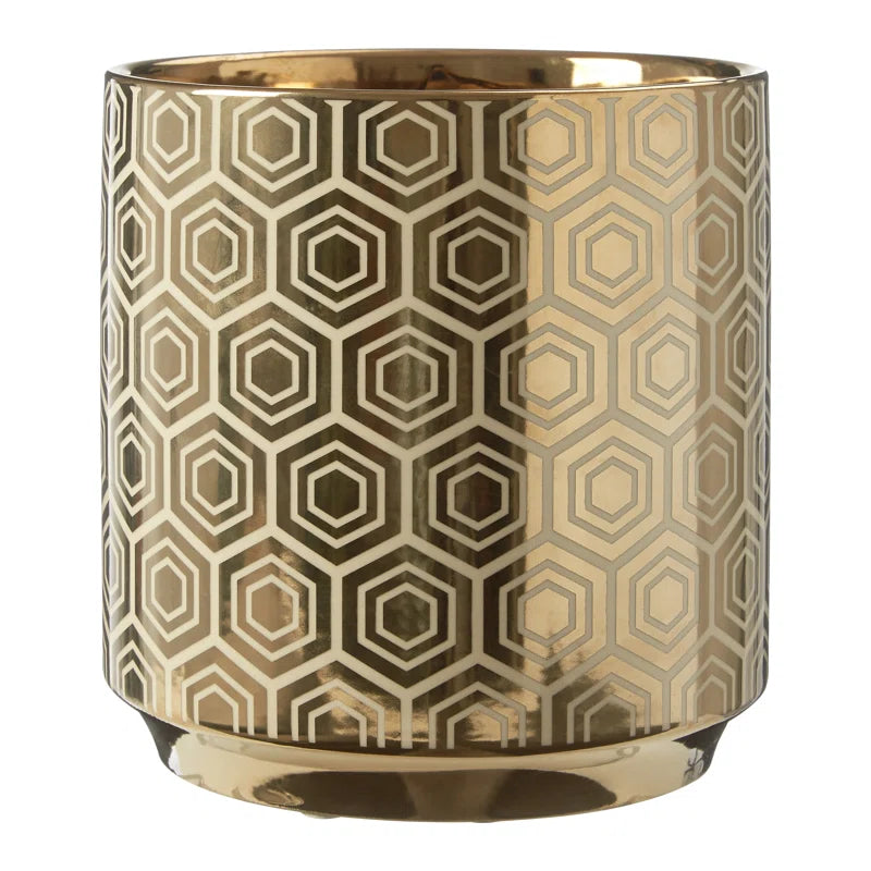 Cervantez Ceramic Pot Planter
