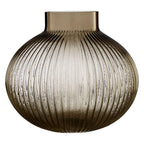 Salvatore Glass Table Vase