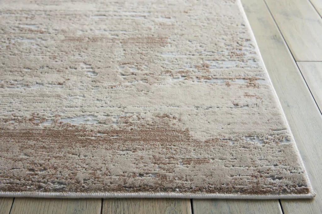 Westborough Beige Rug