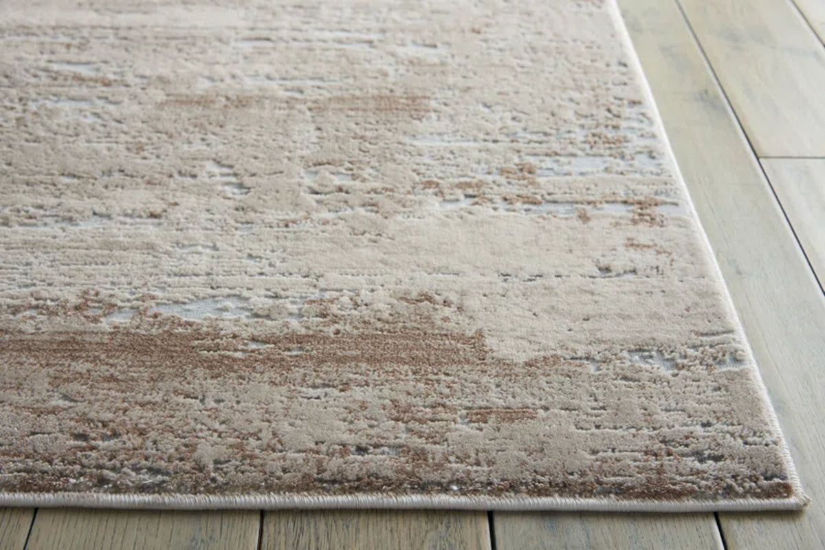 Westborough Beige Rug