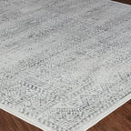Abdulla Oriental Area Rug