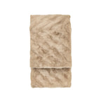 Rhem Throw Blanket