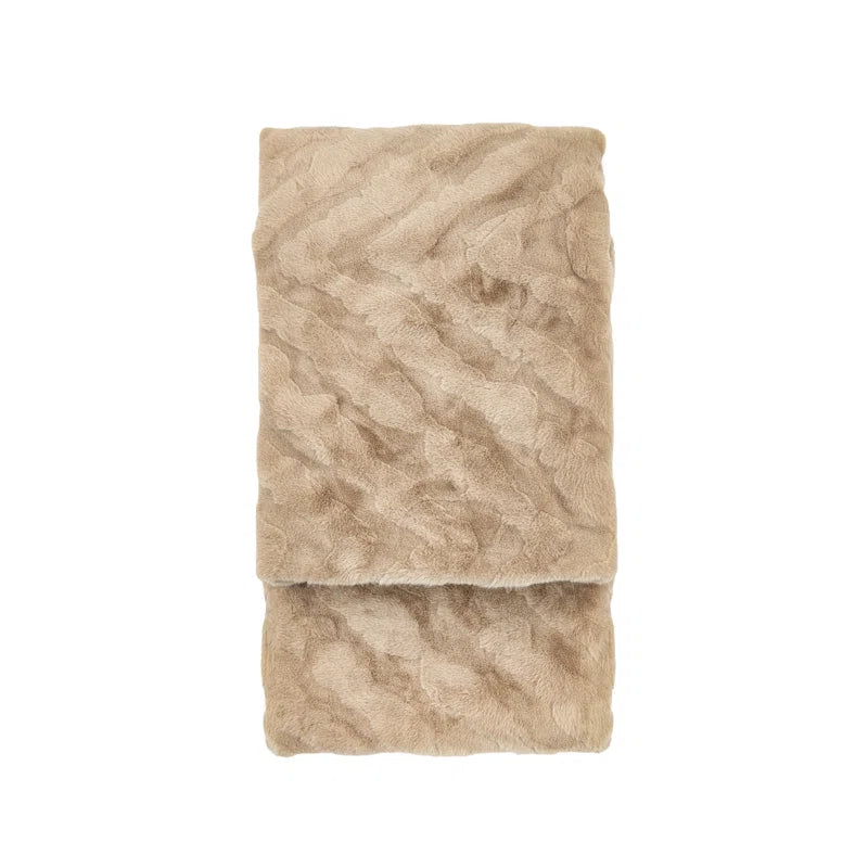 Rhem Throw Blanket