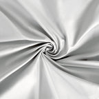 400 Thread Count Duvet Cover Bedding Set 100% Cotton Quilt Single Double King
