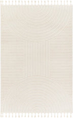 Nat Area Rug