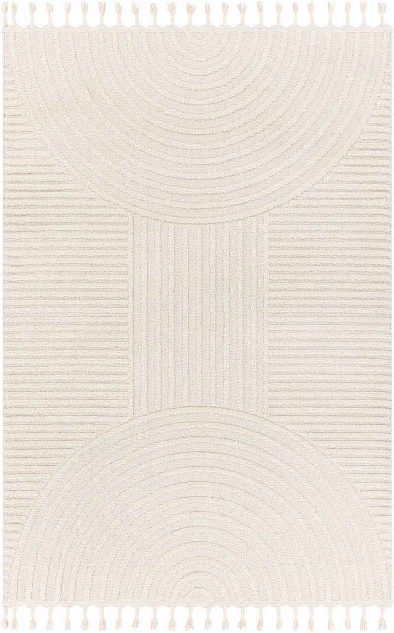 Nat Area Rug