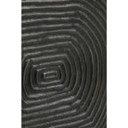 Maroney Aluminum Table Vase