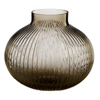 Salvatore Glass Table Vase