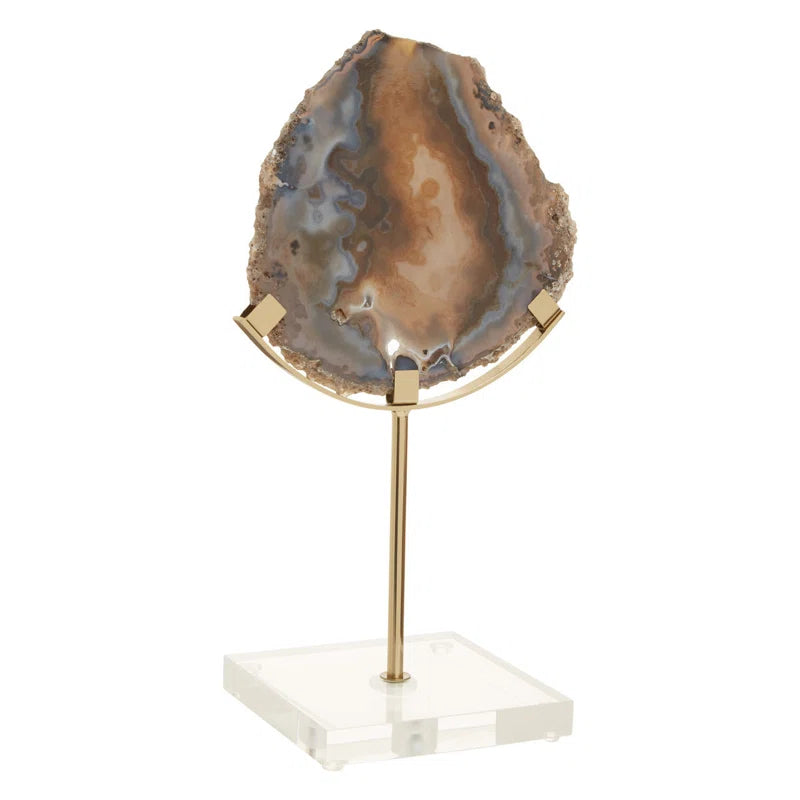 Blakehurst Abstract Figurines & Sculptures