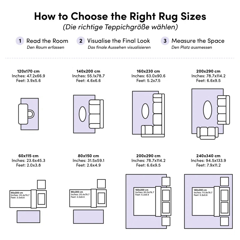 Onnig Area Rug