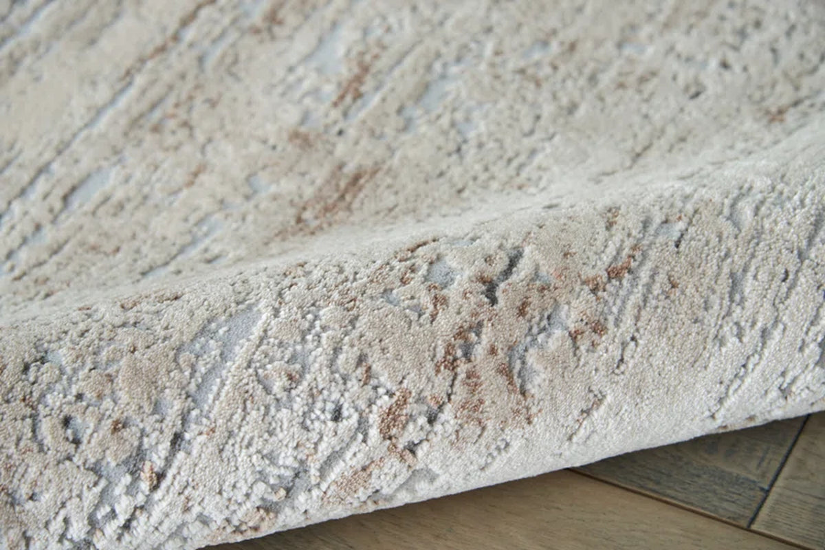 Westborough Beige Rug