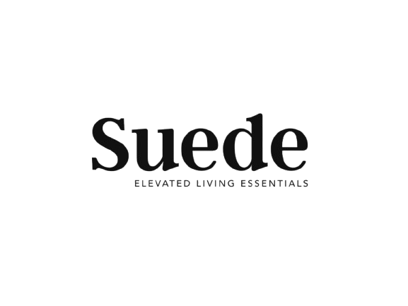 Suede Interiors